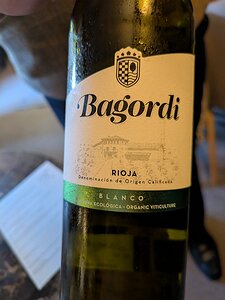 20241024_122232464_PXL7a-JEB